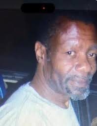 Search John Brooks Obituaries and Funeral Services