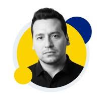 100+ "Veloz Gonzalez" profiles