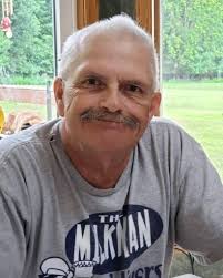 Thomas Allen Steinke Obituary September 10, 2024