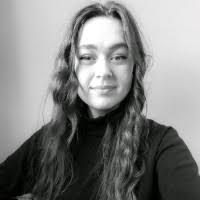 Chelsea Helms Email & Phone Number