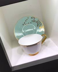 Pin On Mugs