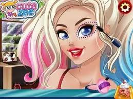 TOM AND JERRY MOUSE MAZE trò chơi trực tuyến