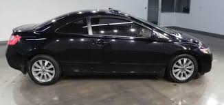 Image result for Crystal Black 2010 Honda