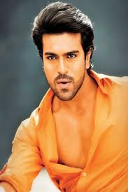 رام شاران ram charan new south movie vinaya vidheya rama720p hd. Ø±Ø§Ù… Ø´Ø§Ø±Ø§Ù† ÙÙŠ Ù†ÙŠØ§Ùƒ Ø§Ù„Ø®Ù„ÙÙŠØ© ØªØ­Ù…ÙŠÙ„ Ø¥Ù„Ù‰ Ù‡Ø§ØªÙÙƒ Ø§Ù„Ù†Ù‚Ø§Ù„ Ù…Ù† Phoneky