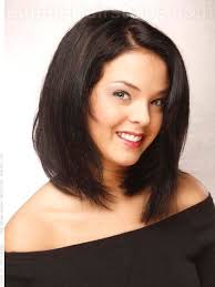 Fiona Townsend (fionajt79)