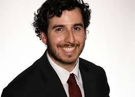 Dr. Zachary Quinonez