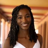 900+ "Myrie" profiles