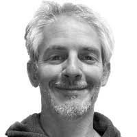 10+ "Cory Metcalf" profiles