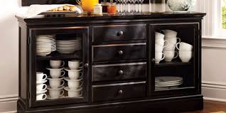 kitchen design ideas & inspiration