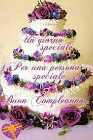 Pin De Roxana En Abbinamento Colori Feliz Cumpleanos En Italiano Pensamientos De Feliz Cumpleanos Gif De Feliz Cumpleanos
