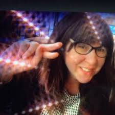 Virginie Banuls (@virginisudouest)