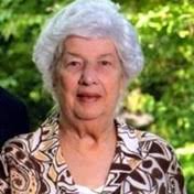 Search Dorothy Mckenzie Obituaries and Funeral Services