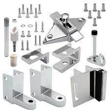 Toilet partition hardware mills sanymetal wielhouwer ownself. Commercial Bathroom Partitions Hardware Mills Toilet Partition Installation Richmond Va Norfolk Va Toilet Partitions Slides Keepers And Latches Are Used For Use In Commercial Bathrooms Joaocoruja