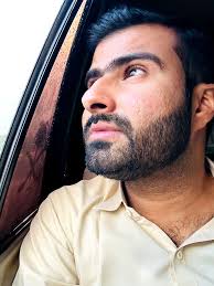 PhD in Cybersecurity and AI at UAE University