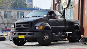 2010 ford ranger fuse box layout for battery junction box for 4.0l engine. 104 Ford Pdf Manuals Download For Free Sar Pdf Manual Wiring Diagram Fault Codes