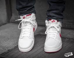 Jordan 1 Mid Se White Black Royal On Feet Air Jordan 1 Ko High Timeless Canvas On Feet 3 Air Jordans Jordan 1 Retro High Jordan 1 Royal