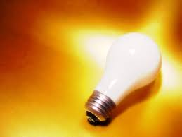 liberacion de energia