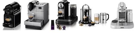 Choose the best nespresso compatible capsules for latte from the list above. Best Coffee Pods Illy Iperespresso Vs Nespresso