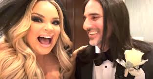 Who Is Moses Hacmon? Details