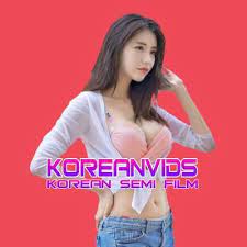 The film is regarded as being one of the biggest motion pictures in the history of south korean cinema. Korean Semi Films Koreanvids Twitter