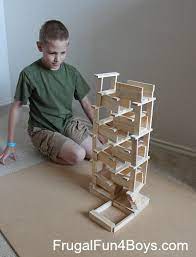 The teenager, who cannot be named because of … 50 Unplugged Activities For Tween Age Boys Frugal Fun For Boys And Girls