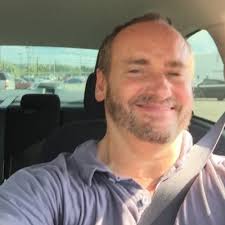 wynn smith (@wynnsmith)