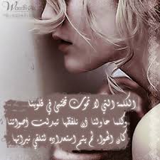 ������ ���� ������ �� ���� ������