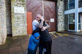 Image result for prisoners