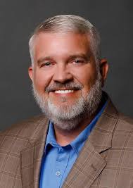 Lexicon names VP of project management for Fabrication Group