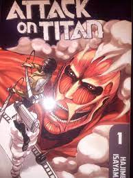 My Top 15 Manga Cover Art Anime Amino From wikipedia, the free encyclopedia. my top 15 manga cover art anime amino