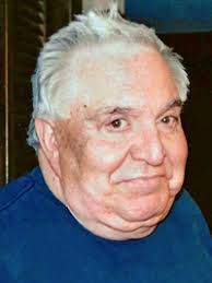 Prize Merchandise Innovator Pat Klasno Dies Founded King Plush