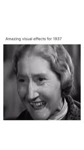 Better than CGI today 😂 Happy Halloween 🎃