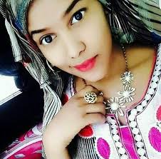 I love being African