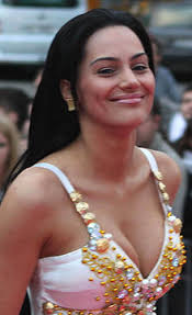 Campanastan: Eurovision 2010: will Azerbaijan's Safura or Armenia's Eva  Rivas Win?