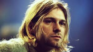 A fake quote attributed to cobain claims he foresaw someone like donald trump getting elected. Six Reasons Why We Still Love Kurt Cobain Bbc News