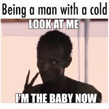 Résultat de recherche d'images pour "sick husband meme"