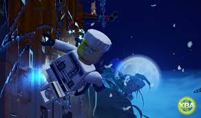 Play online, listen songs, watch pictures and be hero of exciting games ninjago. The Lego Ninjago Movie Video Game Achievement List Xboxachievements Com