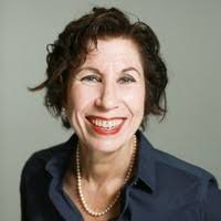 30+ "Yvette E" profiles