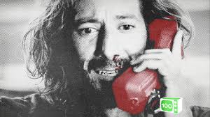 The 'Lost' Episode That Got Us Hooked