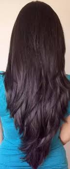 From short to long and spring to fall, we have you covered with the perfect hairstyles for any age and occasion. Great Style 34 Step With Layer Cut Hair Style Images