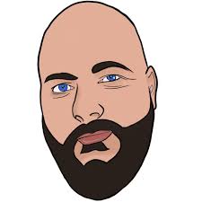 Fun with Compact and DL231's