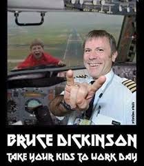 Iron maiden has had eddie for a long time but he's at his scariest on the cover of fear of the dark looking halfway between trapped on that trunk, and ready to jump on the unsuspecting passerby below. I Pinimg Com 474x Cc 04 B9 Cc04b98afc627f91580c