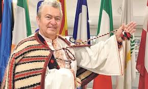 Și altele)va dorem o priveliște minunata multe emoții și astfel încât să nu uităm că ar trebui să fim mândri că există oameni care canta pentru noi. 07 02 Celebru Interpret De MuzicÄƒ PopularÄƒ Confirmat Cu Covid 19 Radio Infinit