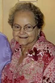 Sheila Frances Perdue Obituary 2024