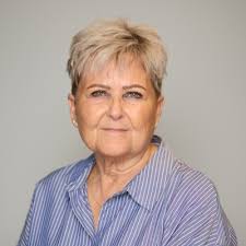 Satair legends and some still active….😊# #Satair