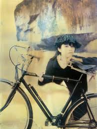 Viciada Em Bike Photo By Ricor