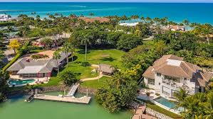 Due to extremely dry weather conditions and high wildfire danger, the southwest florida water management district is prohibiting campfires on all district campgrounds until further notice. Southwest Florida Home On Market For 54 Million Fifth Priciest Home To Hit Local Market In History