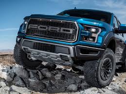 Pickup truck rental customers use our pickup truck as an affordable solution for local jobs. Which Full Size Pickup Truck Should You Buy Thestreet
