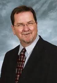 Daniel "Danny" Ashley Obituary