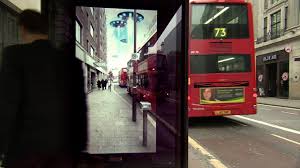 Unbelievable Bus Shelter Pepsi Max Unbelievable Livefornow Gute Werbung Shelter Bushaltestelle